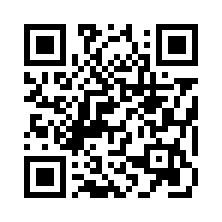 QR Code for 16QitDYuAfXqLMmP4576yYbkhFkRYnCSGP