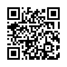 QR Code for 16QiuA8xFa7a53XJ9XuQJftrdUBCFqrLu4