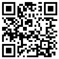 QR Code for 16Qiv3LrTY7nEUdK9BKJ8vwuqvJrGY6ETF