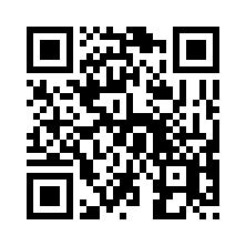 QR Code for 16QivAnmYeGvZUQp2bfPkpvz7yMJfxB4Js