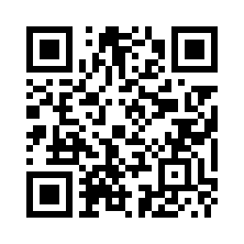 QR Code for 16QiyBmzhUXHBqaW3rZac6G5bbHT9kSSRN