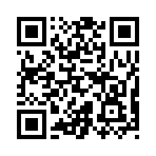 QR Code for 16Qiyf7huDj9FPkWtkNUnAwKDyBLJvDiyP