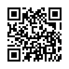 QR Code for 16QizYmeP8RGo8S6ijNDo9FneGrhoPiKZG