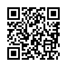 QR Code for 16Qizzyp9M6p238vZY6vAJdt3nxrsgcEdA