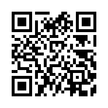 QR Code for 16Qj1MVLf6jnm7WHmSZLq9obArgDVDwFED