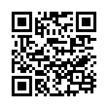 QR Code for 16Qj2tK3JyRdBG8XuYiuHdkCsoJcTv7G2C