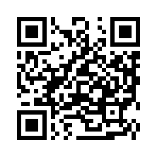 QR Code for 16Qj4HfRe2mVYPXkCskPoQ2HDRLtoZWWEs