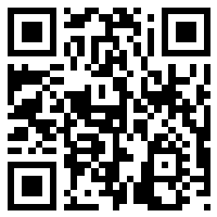 QR Code for 16Qj4KwWrUtDZ8A4sM5CS7jTnR4nSvScnN