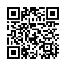 QR Code for 16Qj9xXGoKi91fa2x6RCddg2MkppQGztP2