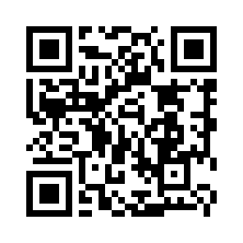 QR Code for 16QjEEroeZLumvY8tySVmo5ApbniRULtsj
