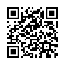QR Code for 16QjFppZGRTHJqZSAWsHwLZuZpxZNcxjab