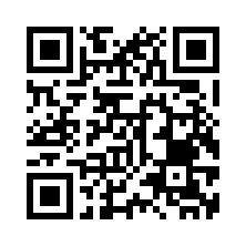 QR Code for 16QjKEpbnZDmGzpLRpdodM99whywTLGM3g