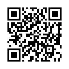 QR Code for 16QjKJSivgb66fEGoWiTTfw86kaWhxweuA