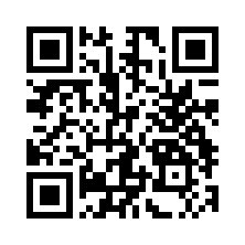 QR Code for 16QjLMBy86CXx5Q8wAqJkAAYgdSYPyevod