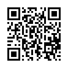 QR Code for 16QjQMQWZM4EVczoanneniMuAYoBWF6Yzh