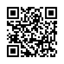 QR Code for 16QjRaJ5RCAwtcRiMSvYhkuGyc5Mb4FwQS
