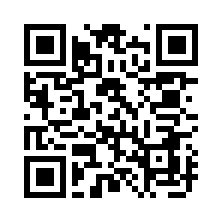 QR Code for 16QjVSQY2DfVmcu4jkP3fXT15ZBCfHrAxq