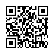 QR Code for 16QjWepVGjnnub4gmMuC8dYMyxWC8N6kDG