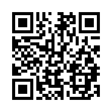 QR Code for 16QjXPaisJRiruZZm8eqaNZdQE4VpzGWPh