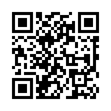 QR Code for 16QjXrAGMP6yWZ5ynRECu34uDft7yhfUeH