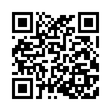 QR Code for 16QjYVqHG9oWC21E2uceZbwyxtusmFtAe1