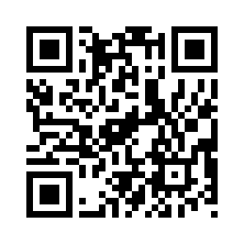QR Code for 16QjZxczyRiRFRZvUGmg41bH3pgEL4RCVh