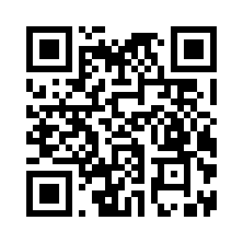 QR Code for 16QjeVT6cHP8Y4s5fQSAeEsf8NPxXmCJJF