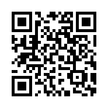 QR Code for 16QjepywWSLTPX9WuBa2GPJbvLjJ22xRfM