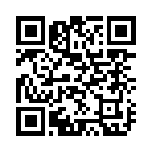 QR Code for 16Qjf9PR4kQCvpuJKFNnpNmchp9WLeNG8v