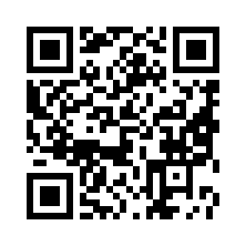 QR Code for 16QjfXban1F7P8Yi8Ut3BXAC7jFG8sExeg