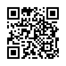 QR Code for 16QjorLYWcr4CUnppmCE749d8HddBT9mrt