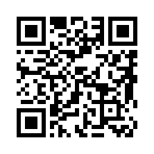 QR Code for 16QjrN4ZMPtFDaPDHAHoo4cN2ZFUExXpT4