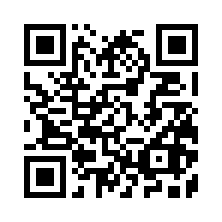 QR Code for 16QjsSAHcdEhDPDPaj48VApVMYsYNw25gN