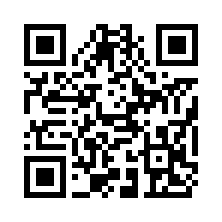 QR Code for 16QjuEhgDsF9Bi33PdKy3JYZYP8b37Z9EC