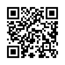 QR Code for 16Qk2XprB35eEYz2qmdsmmqqPSH18aM2Pd