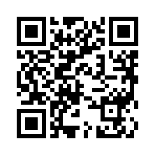 QR Code for 16Qk2bdXHhYR2Em7rXT4oXWa2e4JK7L4KB