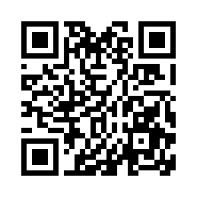 QR Code for 16Qk2hAWZRUhYA8ehRGSS9LcFVzvdzUM5w