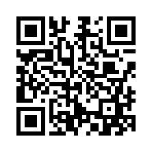QR Code for 16Qk7vWDvUfkU8TF3MMsyc7fZjDvXMsyaU