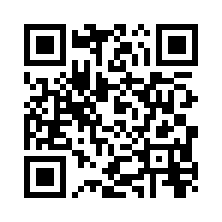 QR Code for 16Qk8srGzJyRRsdLq5pGaYYynxDgnUSYUt