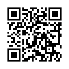 QR Code for 16Qk9dB3Ck5QB9J6cyoat8CPpDVFtArbxk