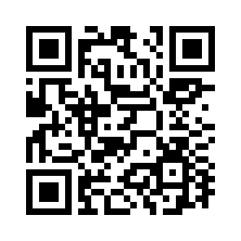 QR Code for 16QkB2fbMMg6zwrFS1MJLMtRC54L8F1iys