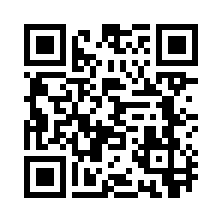 QR Code for 16QkBpX3PQEX2tBB4mBgJNgedLLAw3J71C