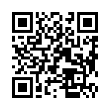 QR Code for 16QkCZ6g4mms9GUkurjnjLsLF6ee4cJPLc