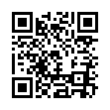 QR Code for 16QkFoWpeJbHctEehqPR45C6FaUNb12DL