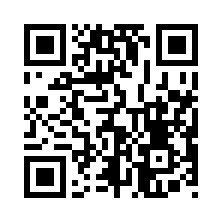 QR Code for 16QkHE5zzDBZDv3XsqLSLpEfFa5ML23vyo