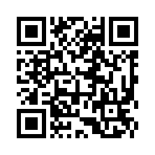 QR Code for 16QkHza7iSXTUbAw3QwHw4CvE6RF41TaBm