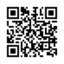 QR Code for 16QkKPjYMa47ZdP9egKBV95W1m3c8qF9Z8
