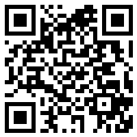 QR Code for 16QkL9SFLVhg8aQHCJMALzBNeAtFXocC1A