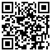 QR Code for 16QkQexYiNEgdfUn95T55V4qoFREXChXL5