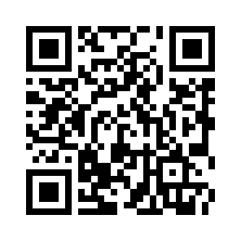 QR Code for 16QkSgTpyC2Fp3BxPoeK8JJPMvaG3DFFQ8